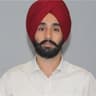 Harcutejot Wadhwa