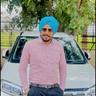 Hardeep Singh