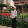HARDEEP SINGH