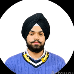 Hardeep Singh