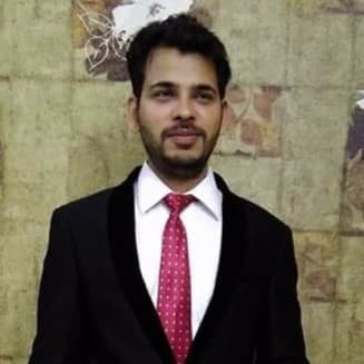 Hardeep Singh