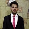 Hardeep Singh
