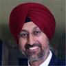 Hardeep S. Brar