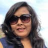 Hardi Patel