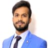 Hardic Kumar