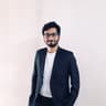 Hardik Ahuja