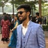 Hardik Ahuja