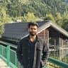Hardik Aswal