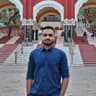 Hardik Bhandare