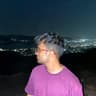 Hardik Biyani