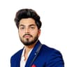 Hardik Chitkara 