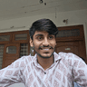 Hardik Chouhan