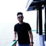 Hardik Dhakate