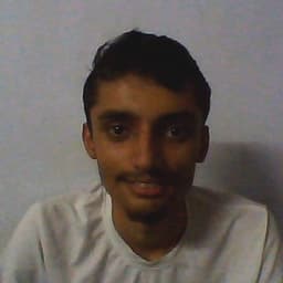 Hardik Ghusar