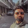 Hardik Gupta