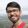 Hardik Jain
