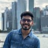 Hardik Jain