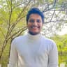 Hardik Jain