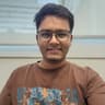 Hardik Jirawala