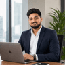 Hardik Kela