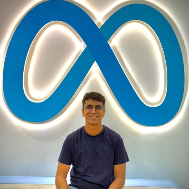 Hardik  Khandelwal