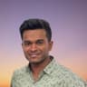 Hardik Khanna
