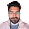 Hardik Khichi