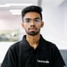 Hardik Kushwaha