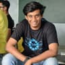 Hardik Kuwar