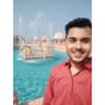 Hardik Motwani