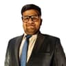 Hardik Mundra