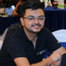 Hardik Pandey