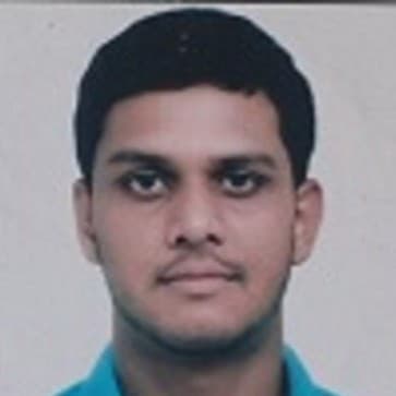 Hardik Patel