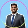 Hardik Patel