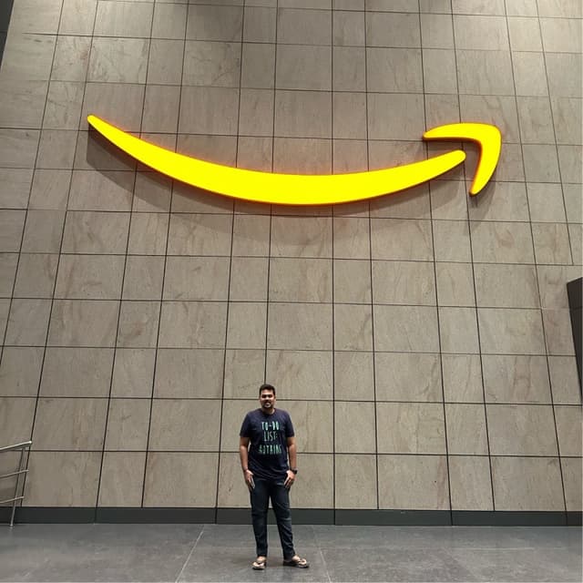 Hardik Ranka