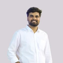 Hardik Rathore