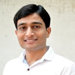 Hardik Savsani
