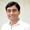 Hardik Savsani
