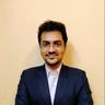 Hardik Saxena