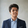 Hardik Shah