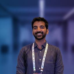 Hardik Sharma