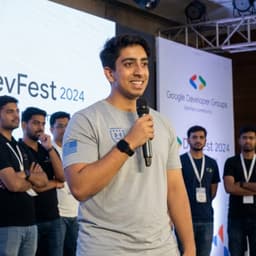 Hardik Sharma