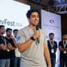 Hardik Sharma