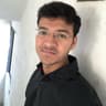 Hardik Sheth