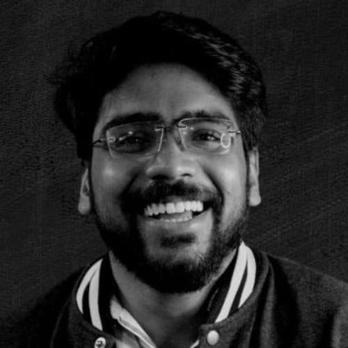 Hardik Singh