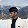 Hardik Singh