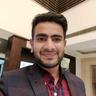 Hardik Singla
