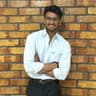 Hardik Trivedi
