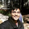 Hardik Trivedi