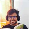 Hardik Vijay
